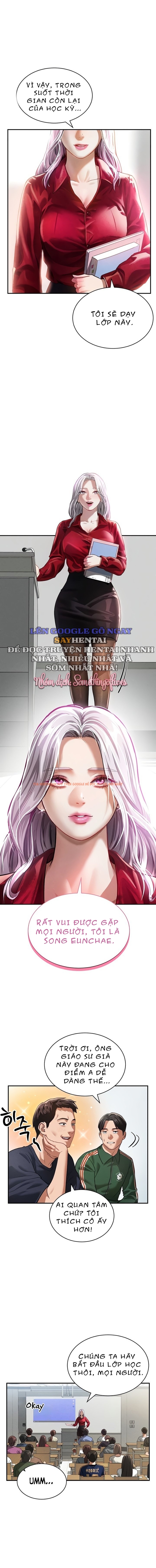 Xem ảnh 8 trong truyện hentai Tôi Có Thể Nhìn Thấy Những Dục Vọng - Chapter 17 - hentaitvn.net Xem ảnh 8 trong truyện hentai Tôi Có Thể Nhìn Thấy Những Dục Vọng - Chapter 17 - hentaitvn.net