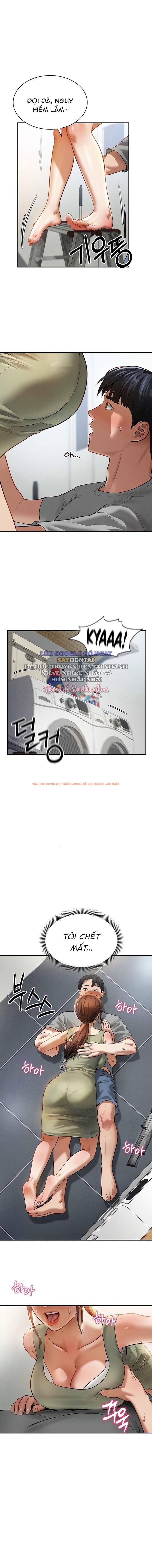 Xem ảnh 2 trong truyện hentai Tôi Có Thể Nhìn Thấy Những Dục Vọng - Chapter 18 - hentaitvn.net Xem ảnh 2 trong truyện hentai Tôi Có Thể Nhìn Thấy Những Dục Vọng - Chapter 18 - hentaitvn.net