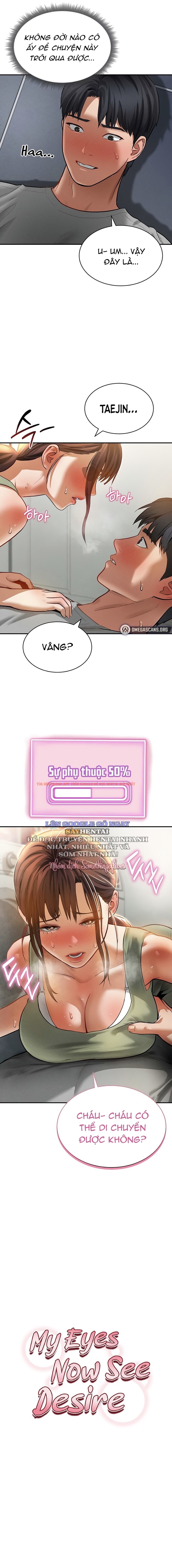 Xem ảnh 3 trong truyện hentai Tôi Có Thể Nhìn Thấy Những Dục Vọng - Chapter 18 - hentaitvn.net Xem ảnh 3 trong truyện hentai Tôi Có Thể Nhìn Thấy Những Dục Vọng - Chapter 18 - hentaitvn.net