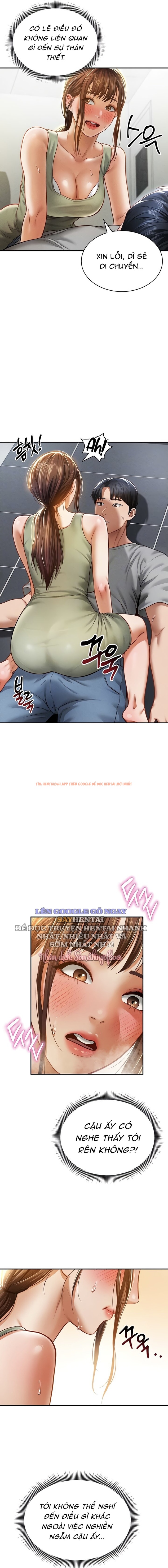 Xem ảnh 5 trong truyện hentai Tôi Có Thể Nhìn Thấy Những Dục Vọng - Chapter 18 - hentaitvn.net Xem ảnh 5 trong truyện hentai Tôi Có Thể Nhìn Thấy Những Dục Vọng - Chapter 18 - hentaitvn.net