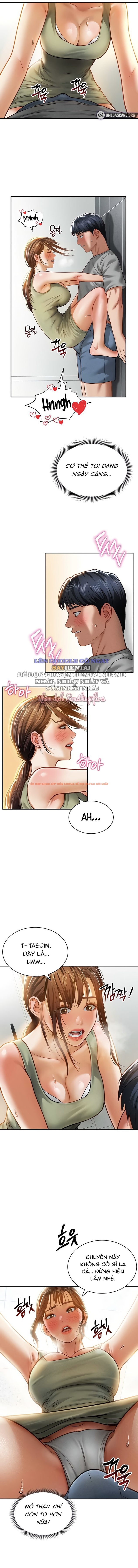 Xem ảnh 6 trong truyện hentai Tôi Có Thể Nhìn Thấy Những Dục Vọng - Chapter 18 - hentaitvn.net Xem ảnh 6 trong truyện hentai Tôi Có Thể Nhìn Thấy Những Dục Vọng - Chapter 18 - hentaitvn.net