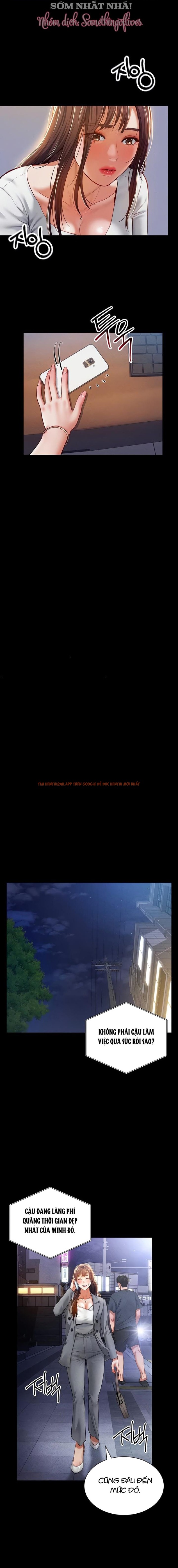 Xem ảnh 10 trong truyện hentai Tôi Có Thể Nhìn Thấy Những Dục Vọng - Chapter 19 - hentaitvn.net Xem ảnh 10 trong truyện hentai Tôi Có Thể Nhìn Thấy Những Dục Vọng - Chapter 19 - hentaitvn.net