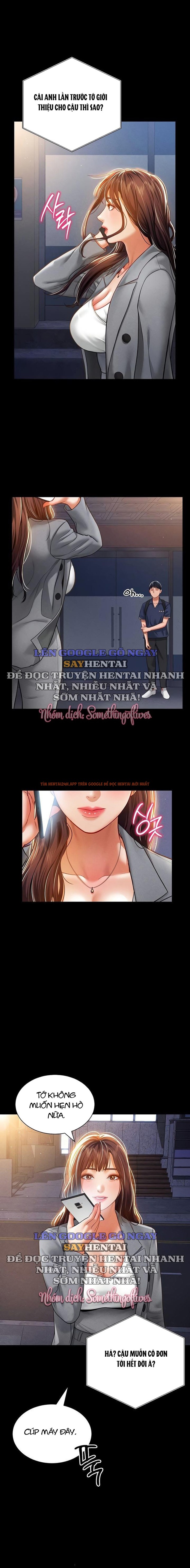 Xem ảnh 11 trong truyện hentai Tôi Có Thể Nhìn Thấy Những Dục Vọng - Chapter 19 - hentaitvn.net Xem ảnh 11 trong truyện hentai Tôi Có Thể Nhìn Thấy Những Dục Vọng - Chapter 19 - hentaitvn.net