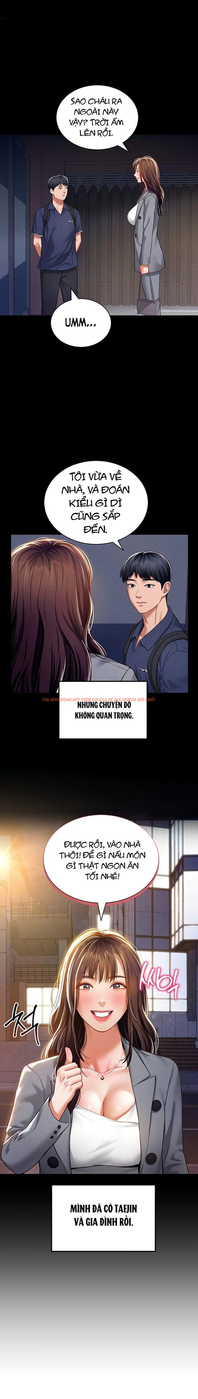 Xem ảnh 12 trong truyện hentai Tôi Có Thể Nhìn Thấy Những Dục Vọng - Chapter 19 - hentaitvn.net Xem ảnh 12 trong truyện hentai Tôi Có Thể Nhìn Thấy Những Dục Vọng - Chapter 19 - hentaitvn.net