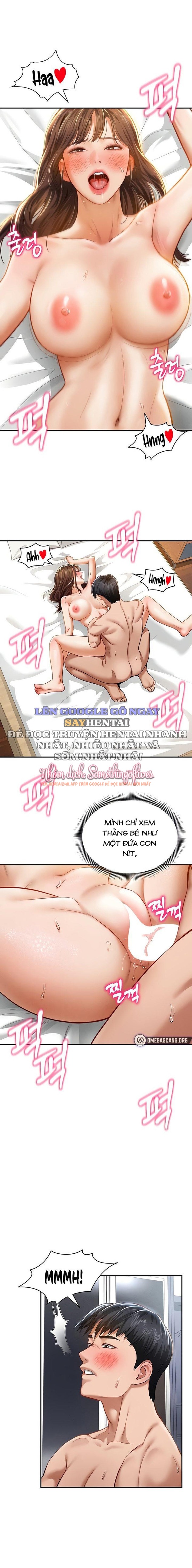 Xem ảnh 13 trong truyện hentai Tôi Có Thể Nhìn Thấy Những Dục Vọng - Chapter 19 - hentaitvn.net Xem ảnh 13 trong truyện hentai Tôi Có Thể Nhìn Thấy Những Dục Vọng - Chapter 19 - hentaitvn.net