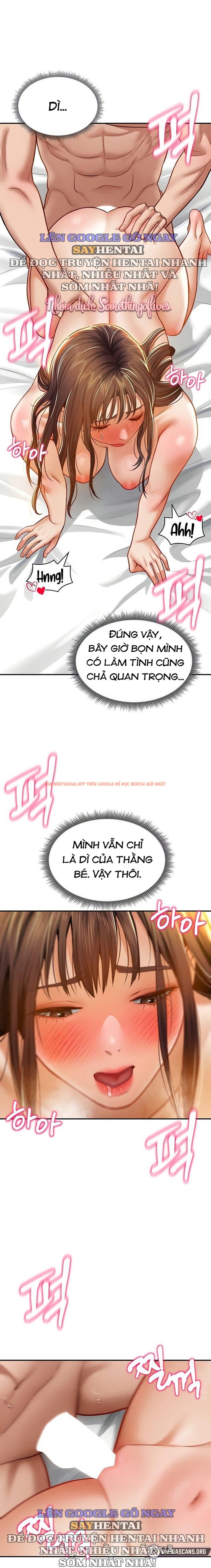 Xem ảnh 16 trong truyện hentai Tôi Có Thể Nhìn Thấy Những Dục Vọng - Chapter 19 - hentaitvn.net Xem ảnh 16 trong truyện hentai Tôi Có Thể Nhìn Thấy Những Dục Vọng - Chapter 19 - hentaitvn.net