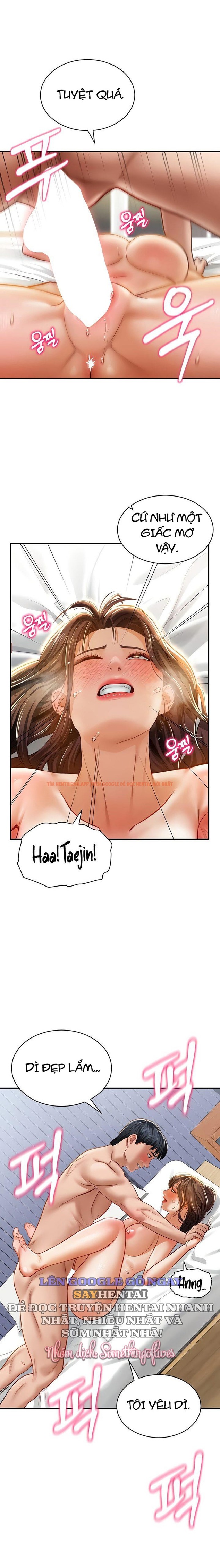 Xem ảnh 18 trong truyện hentai Tôi Có Thể Nhìn Thấy Những Dục Vọng - Chapter 19 - hentaitvn.net Xem ảnh 18 trong truyện hentai Tôi Có Thể Nhìn Thấy Những Dục Vọng - Chapter 19 - hentaitvn.net