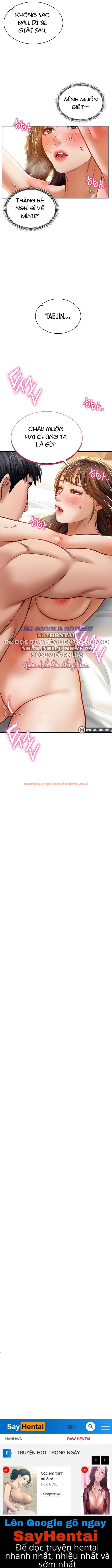 Xem ảnh 21 trong truyện hentai Tôi Có Thể Nhìn Thấy Những Dục Vọng - Chapter 19 - hentaitvn.net Xem ảnh 21 trong truyện hentai Tôi Có Thể Nhìn Thấy Những Dục Vọng - Chapter 19 - hentaitvn.net