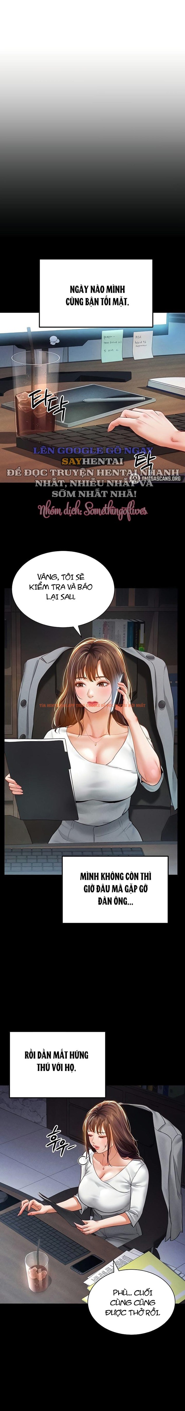 Xem ảnh 8 trong truyện hentai Tôi Có Thể Nhìn Thấy Những Dục Vọng - Chapter 19 - hentaitvn.net Xem ảnh 8 trong truyện hentai Tôi Có Thể Nhìn Thấy Những Dục Vọng - Chapter 19 - hentaitvn.net
