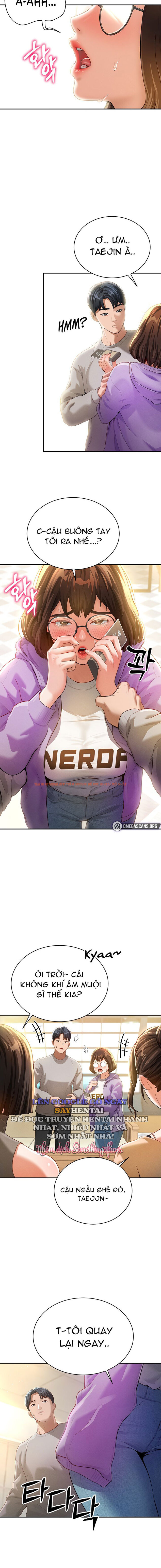 Xem ảnh 10 trong truyện hentai Tôi Có Thể Nhìn Thấy Những Dục Vọng - Chapter 2 - hentaitvn.net Xem ảnh 10 trong truyện hentai Tôi Có Thể Nhìn Thấy Những Dục Vọng - Chapter 2 - hentaitvn.net