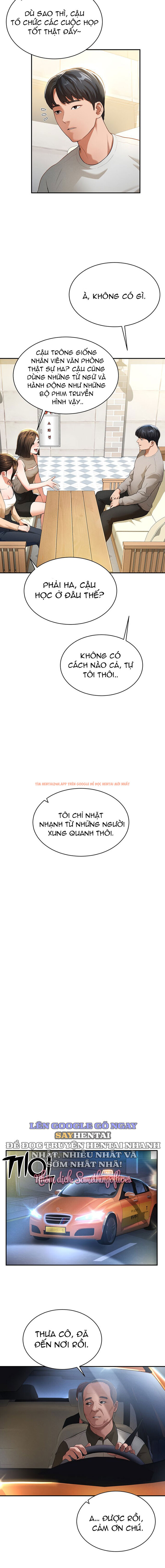 Xem ảnh 12 trong truyện hentai Tôi Có Thể Nhìn Thấy Những Dục Vọng - Chapter 2 - hentaitvn.net Xem ảnh 12 trong truyện hentai Tôi Có Thể Nhìn Thấy Những Dục Vọng - Chapter 2 - hentaitvn.net