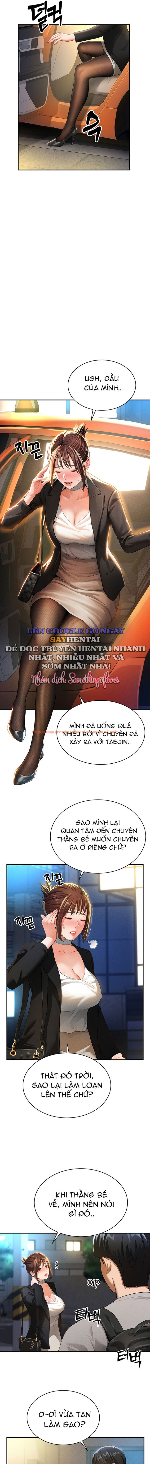 Xem ảnh 13 trong truyện hentai Tôi Có Thể Nhìn Thấy Những Dục Vọng - Chapter 2 - hentaitvn.net Xem ảnh 13 trong truyện hentai Tôi Có Thể Nhìn Thấy Những Dục Vọng - Chapter 2 - hentaitvn.net