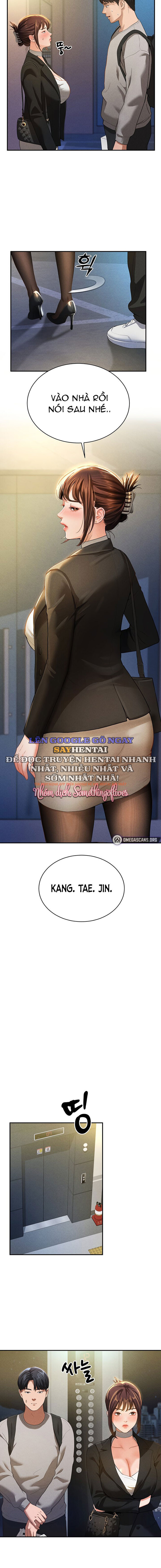 Xem ảnh 14 trong truyện hentai Tôi Có Thể Nhìn Thấy Những Dục Vọng - Chapter 2 - hentaitvn.net Xem ảnh 14 trong truyện hentai Tôi Có Thể Nhìn Thấy Những Dục Vọng - Chapter 2 - hentaitvn.net