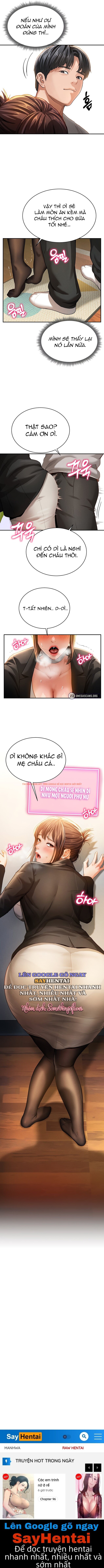 Xem ảnh 17 trong truyện hentai Tôi Có Thể Nhìn Thấy Những Dục Vọng - Chapter 2 - hentaitvn.net Xem ảnh 17 trong truyện hentai Tôi Có Thể Nhìn Thấy Những Dục Vọng - Chapter 2 - hentaitvn.net