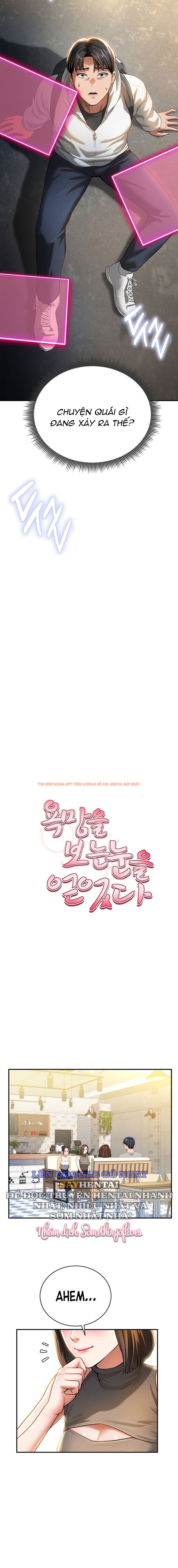 Xem ảnh 2 trong truyện hentai Tôi Có Thể Nhìn Thấy Những Dục Vọng - Chapter 2 - hentaitvn.net Xem ảnh 2 trong truyện hentai Tôi Có Thể Nhìn Thấy Những Dục Vọng - Chapter 2 - hentaitvn.net