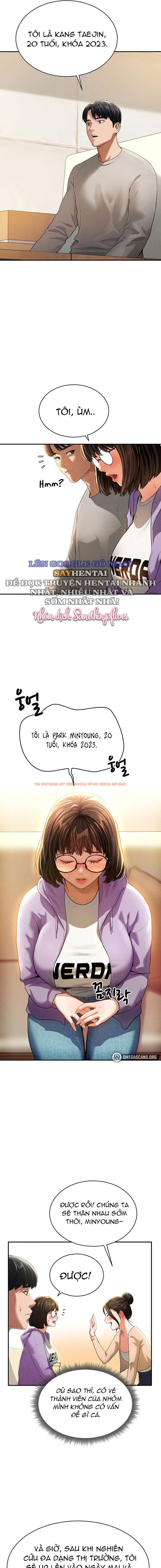 Xem ảnh 5 trong truyện hentai Tôi Có Thể Nhìn Thấy Những Dục Vọng - Chapter 2 - hentaitvn.net Xem ảnh 5 trong truyện hentai Tôi Có Thể Nhìn Thấy Những Dục Vọng - Chapter 2 - hentaitvn.net