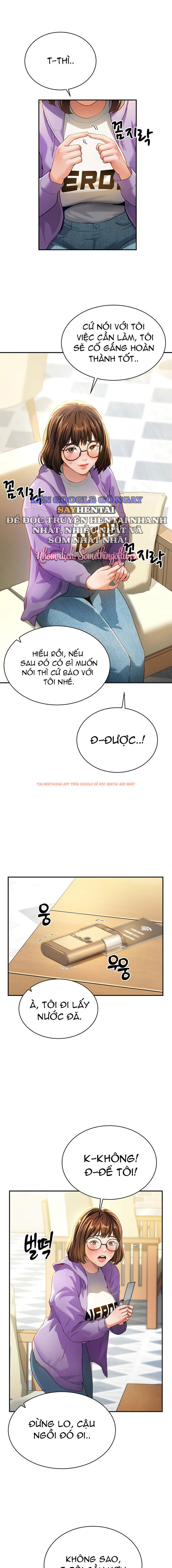 Xem ảnh 7 trong truyện hentai Tôi Có Thể Nhìn Thấy Những Dục Vọng - Chapter 2 - hentaitvn.net Xem ảnh 7 trong truyện hentai Tôi Có Thể Nhìn Thấy Những Dục Vọng - Chapter 2 - hentaitvn.net