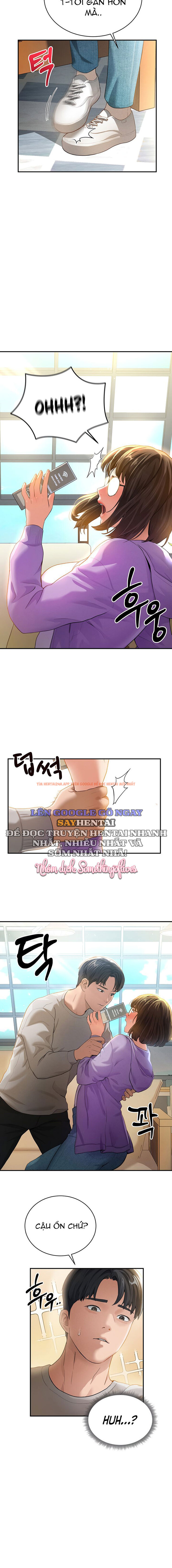 Xem ảnh 8 trong truyện hentai Tôi Có Thể Nhìn Thấy Những Dục Vọng - Chapter 2 - hentaitvn.net Xem ảnh 8 trong truyện hentai Tôi Có Thể Nhìn Thấy Những Dục Vọng - Chapter 2 - hentaitvn.net