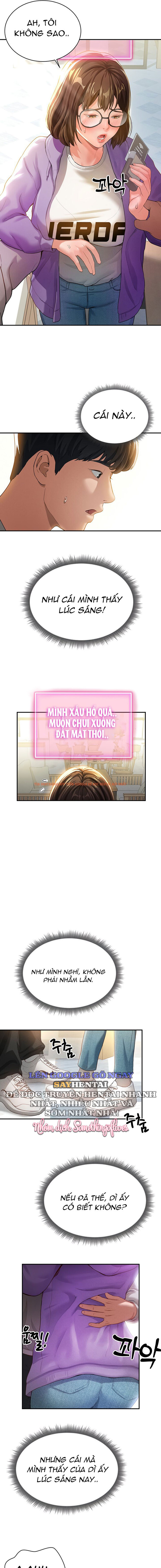 Xem ảnh 9 trong truyện hentai Tôi Có Thể Nhìn Thấy Những Dục Vọng - Chapter 2 - hentaitvn.net Xem ảnh 9 trong truyện hentai Tôi Có Thể Nhìn Thấy Những Dục Vọng - Chapter 2 - hentaitvn.net