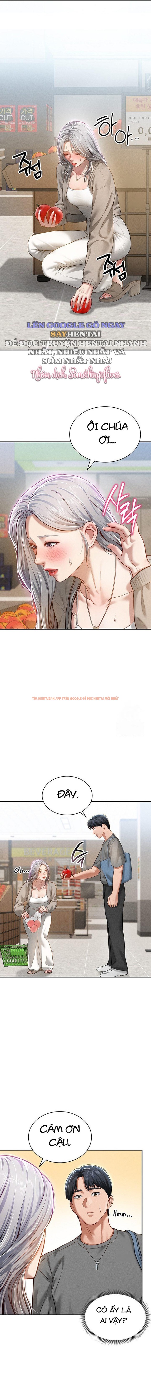 Xem ảnh 10 trong truyện hentai Tôi Có Thể Nhìn Thấy Những Dục Vọng - Chapter 20 - hentaitvn.net Xem ảnh 10 trong truyện hentai Tôi Có Thể Nhìn Thấy Những Dục Vọng - Chapter 20 - hentaitvn.net