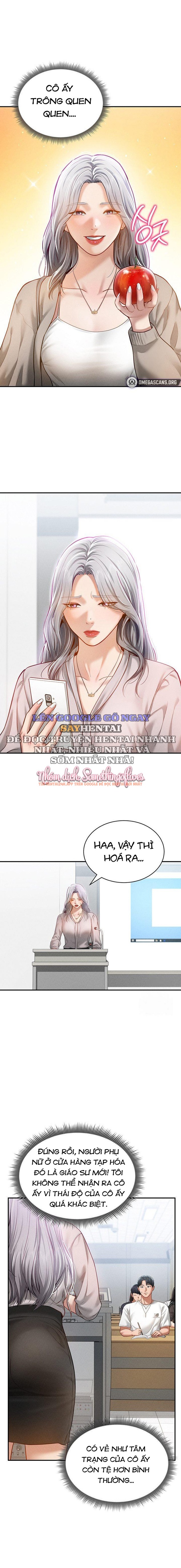 Xem ảnh 11 trong truyện hentai Tôi Có Thể Nhìn Thấy Những Dục Vọng - Chapter 20 - hentaitvn.net Xem ảnh 11 trong truyện hentai Tôi Có Thể Nhìn Thấy Những Dục Vọng - Chapter 20 - hentaitvn.net
