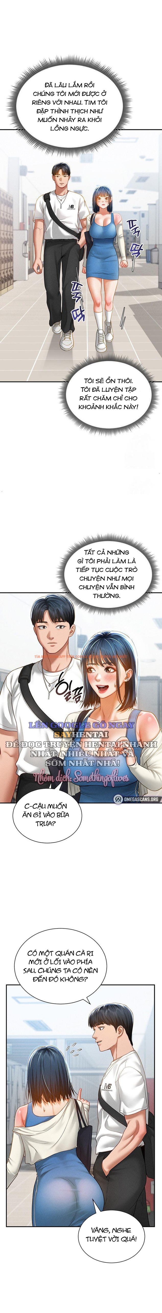 Xem ảnh 14 trong truyện hentai Tôi Có Thể Nhìn Thấy Những Dục Vọng - Chapter 20 - hentaitvn.net Xem ảnh 14 trong truyện hentai Tôi Có Thể Nhìn Thấy Những Dục Vọng - Chapter 20 - hentaitvn.net