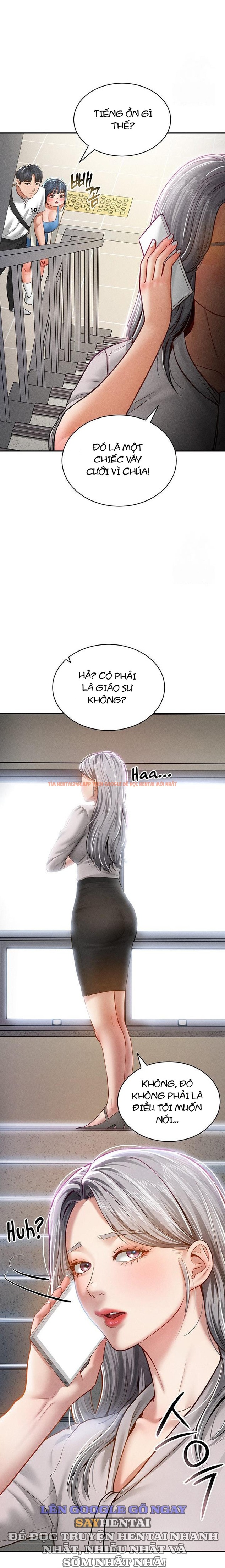 Xem ảnh 16 trong truyện hentai Tôi Có Thể Nhìn Thấy Những Dục Vọng - Chapter 20 - hentaitvn.net Xem ảnh 16 trong truyện hentai Tôi Có Thể Nhìn Thấy Những Dục Vọng - Chapter 20 - hentaitvn.net