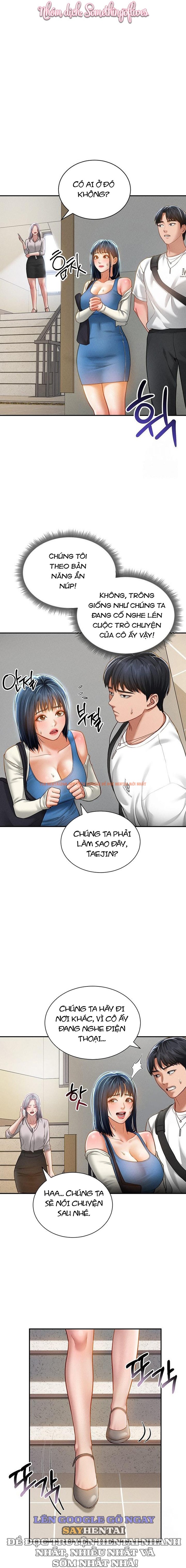 Xem ảnh 17 trong truyện hentai Tôi Có Thể Nhìn Thấy Những Dục Vọng - Chapter 20 - hentaitvn.net Xem ảnh 17 trong truyện hentai Tôi Có Thể Nhìn Thấy Những Dục Vọng - Chapter 20 - hentaitvn.net