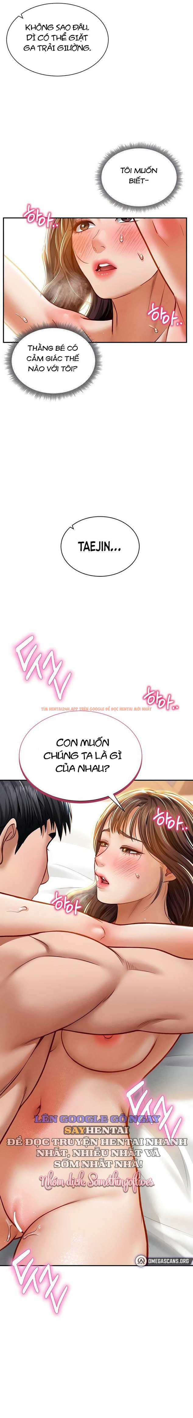 Xem ảnh 2 trong truyện hentai Tôi Có Thể Nhìn Thấy Những Dục Vọng - Chapter 20 - hentaitvn.net Xem ảnh 2 trong truyện hentai Tôi Có Thể Nhìn Thấy Những Dục Vọng - Chapter 20 - hentaitvn.net