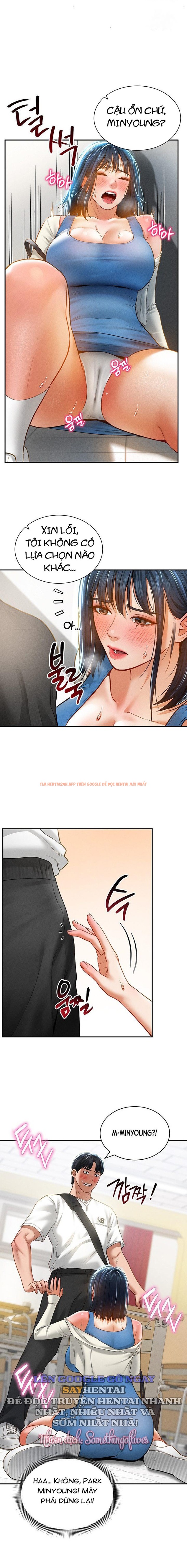 Xem ảnh 20 trong truyện hentai Tôi Có Thể Nhìn Thấy Những Dục Vọng - Chapter 20 - hentaitvn.net Xem ảnh 20 trong truyện hentai Tôi Có Thể Nhìn Thấy Những Dục Vọng - Chapter 20 - hentaitvn.net