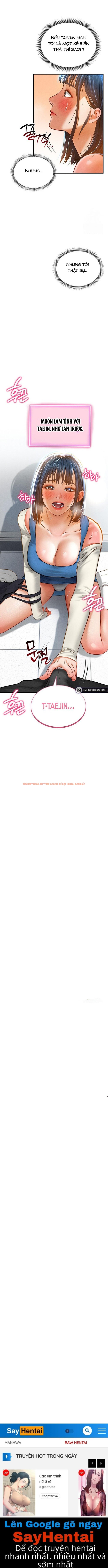 Xem ảnh 21 trong truyện hentai Tôi Có Thể Nhìn Thấy Những Dục Vọng - Chapter 20 - hentaitvn.net Xem ảnh 21 trong truyện hentai Tôi Có Thể Nhìn Thấy Những Dục Vọng - Chapter 20 - hentaitvn.net