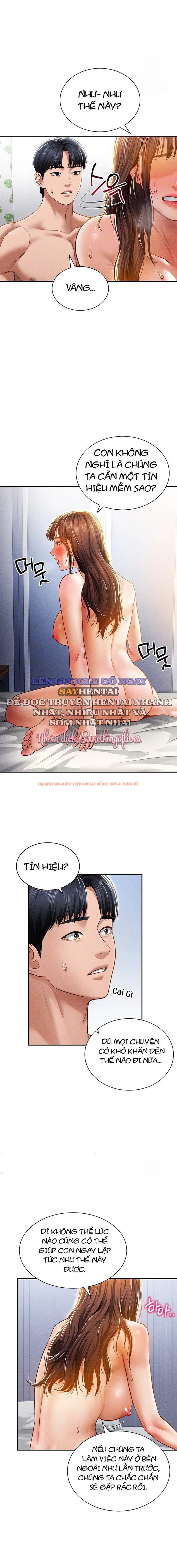 Xem ảnh 4 trong truyện hentai Tôi Có Thể Nhìn Thấy Những Dục Vọng - Chapter 20 - hentaitvn.net Xem ảnh 4 trong truyện hentai Tôi Có Thể Nhìn Thấy Những Dục Vọng - Chapter 20 - hentaitvn.net