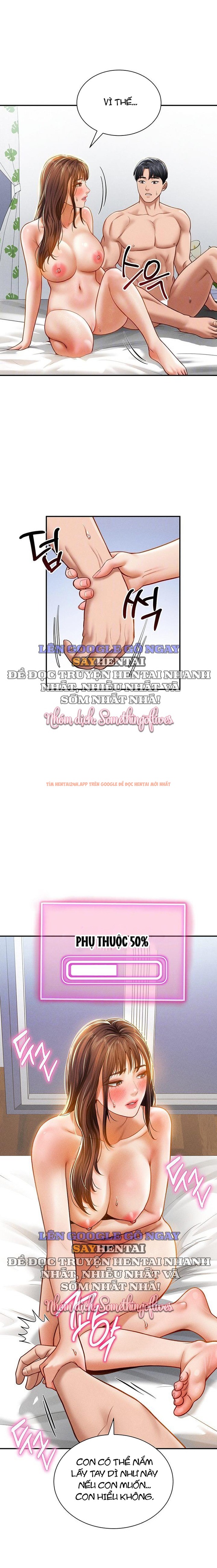 Xem ảnh 5 trong truyện hentai Tôi Có Thể Nhìn Thấy Những Dục Vọng - Chapter 20 - hentaitvn.net Xem ảnh 5 trong truyện hentai Tôi Có Thể Nhìn Thấy Những Dục Vọng - Chapter 20 - hentaitvn.net