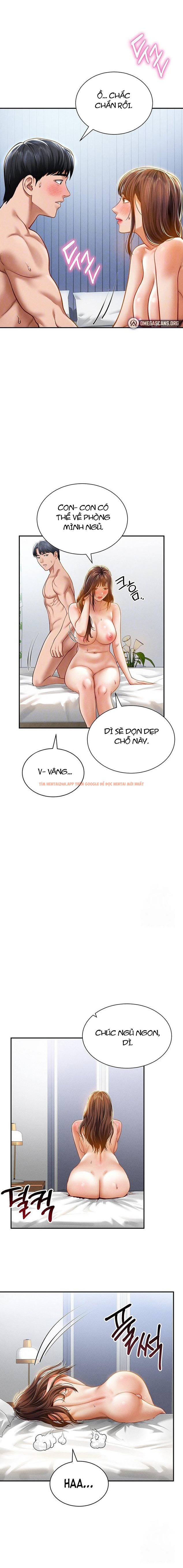 Xem ảnh 6 trong truyện hentai Tôi Có Thể Nhìn Thấy Những Dục Vọng - Chapter 20 - hentaitvn.net Xem ảnh 6 trong truyện hentai Tôi Có Thể Nhìn Thấy Những Dục Vọng - Chapter 20 - hentaitvn.net