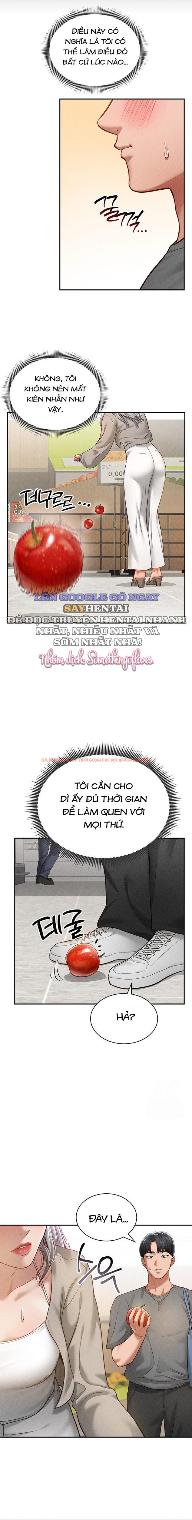 Xem ảnh 9 trong truyện hentai Tôi Có Thể Nhìn Thấy Những Dục Vọng - Chapter 20 - hentaitvn.net Xem ảnh 9 trong truyện hentai Tôi Có Thể Nhìn Thấy Những Dục Vọng - Chapter 20 - hentaitvn.net