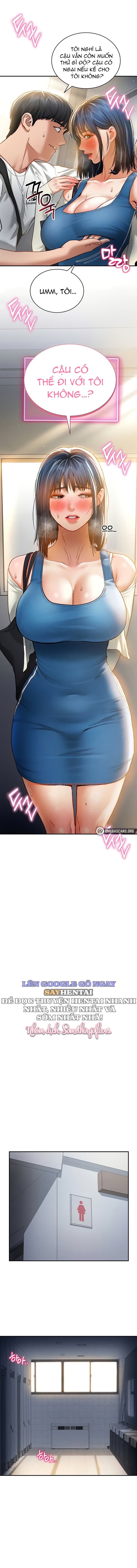 Xem ảnh 10 trong truyện hentai Tôi Có Thể Nhìn Thấy Những Dục Vọng - Chapter 21 - hentaitvn.net Xem ảnh 10 trong truyện hentai Tôi Có Thể Nhìn Thấy Những Dục Vọng - Chapter 21 - hentaitvn.net