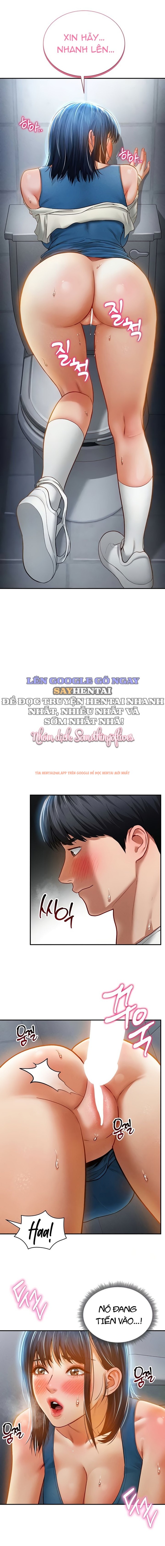 Xem ảnh 11 trong truyện hentai Tôi Có Thể Nhìn Thấy Những Dục Vọng - Chapter 21 - hentaitvn.net Xem ảnh 11 trong truyện hentai Tôi Có Thể Nhìn Thấy Những Dục Vọng - Chapter 21 - hentaitvn.net