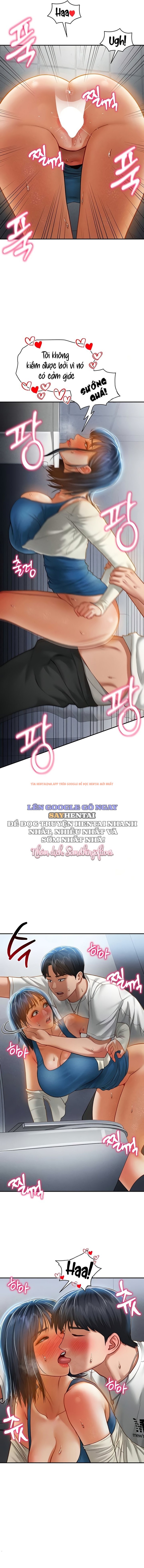 Xem ảnh 13 trong truyện hentai Tôi Có Thể Nhìn Thấy Những Dục Vọng - Chapter 21 - hentaitvn.net Xem ảnh 13 trong truyện hentai Tôi Có Thể Nhìn Thấy Những Dục Vọng - Chapter 21 - hentaitvn.net