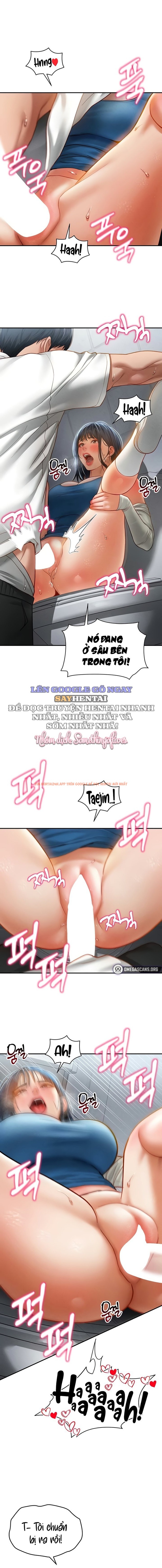 Xem ảnh 14 trong truyện hentai Tôi Có Thể Nhìn Thấy Những Dục Vọng - Chapter 21 - hentaitvn.net Xem ảnh 14 trong truyện hentai Tôi Có Thể Nhìn Thấy Những Dục Vọng - Chapter 21 - hentaitvn.net
