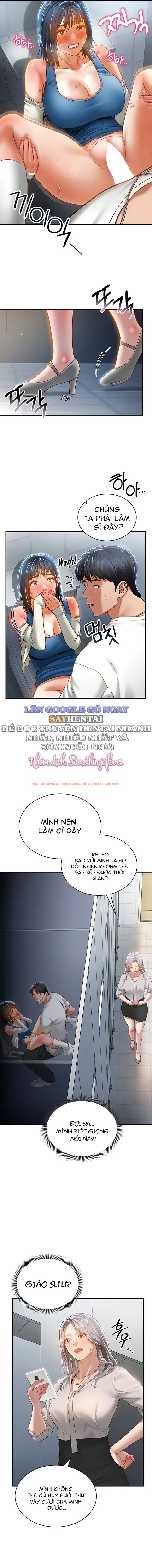 Xem ảnh 15 trong truyện hentai Tôi Có Thể Nhìn Thấy Những Dục Vọng - Chapter 21 - hentaitvn.net Xem ảnh 15 trong truyện hentai Tôi Có Thể Nhìn Thấy Những Dục Vọng - Chapter 21 - hentaitvn.net