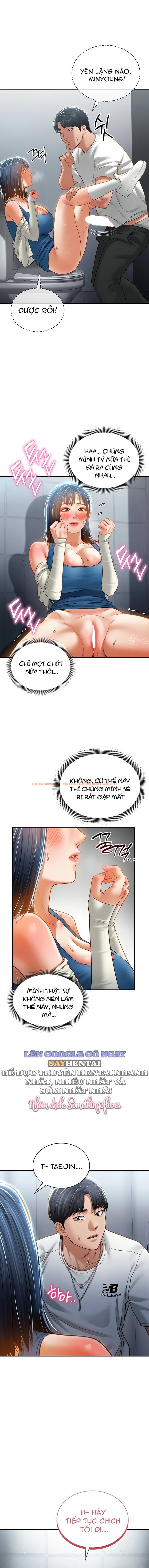 Xem ảnh 16 trong truyện hentai Tôi Có Thể Nhìn Thấy Những Dục Vọng - Chapter 21 - hentaitvn.net Xem ảnh 16 trong truyện hentai Tôi Có Thể Nhìn Thấy Những Dục Vọng - Chapter 21 - hentaitvn.net