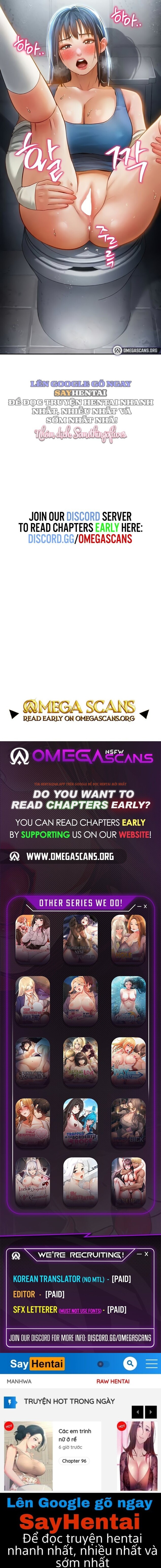 Xem ảnh 17 trong truyện hentai Tôi Có Thể Nhìn Thấy Những Dục Vọng - Chapter 21 - hentaitvn.net Xem ảnh 17 trong truyện hentai Tôi Có Thể Nhìn Thấy Những Dục Vọng - Chapter 21 - hentaitvn.net