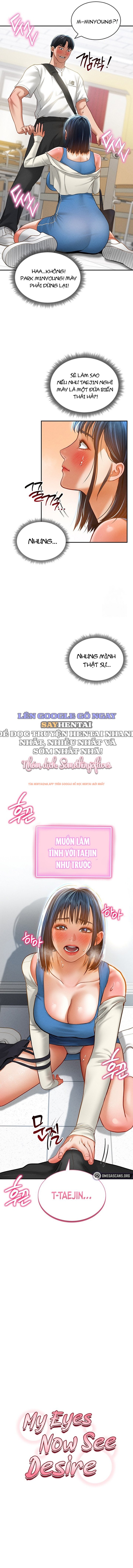 Xem ảnh 3 trong truyện hentai Tôi Có Thể Nhìn Thấy Những Dục Vọng - Chapter 21 - hentaitvn.net Xem ảnh 3 trong truyện hentai Tôi Có Thể Nhìn Thấy Những Dục Vọng - Chapter 21 - hentaitvn.net