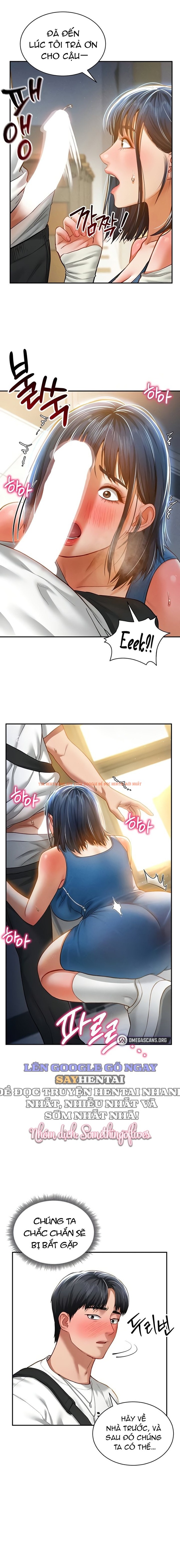 Xem ảnh 6 trong truyện hentai Tôi Có Thể Nhìn Thấy Những Dục Vọng - Chapter 21 - hentaitvn.net Xem ảnh 6 trong truyện hentai Tôi Có Thể Nhìn Thấy Những Dục Vọng - Chapter 21 - hentaitvn.net