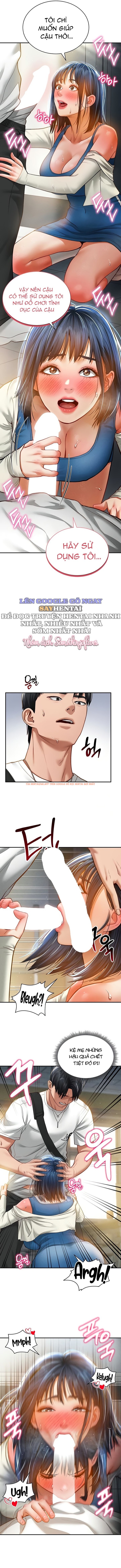 Xem ảnh 7 trong truyện hentai Tôi Có Thể Nhìn Thấy Những Dục Vọng - Chapter 21 - hentaitvn.net Xem ảnh 7 trong truyện hentai Tôi Có Thể Nhìn Thấy Những Dục Vọng - Chapter 21 - hentaitvn.net