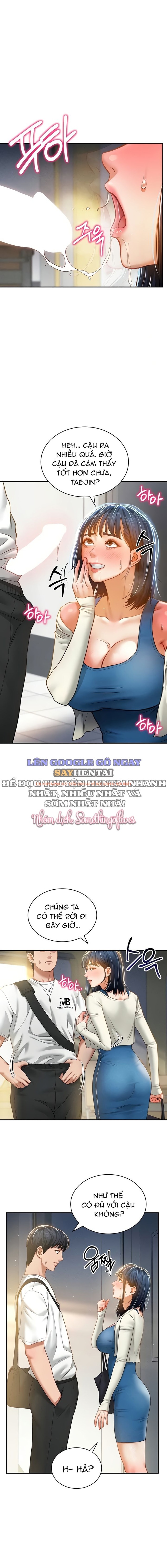 Xem ảnh 9 trong truyện hentai Tôi Có Thể Nhìn Thấy Những Dục Vọng - Chapter 21 - hentaitvn.net Xem ảnh 9 trong truyện hentai Tôi Có Thể Nhìn Thấy Những Dục Vọng - Chapter 21 - hentaitvn.net