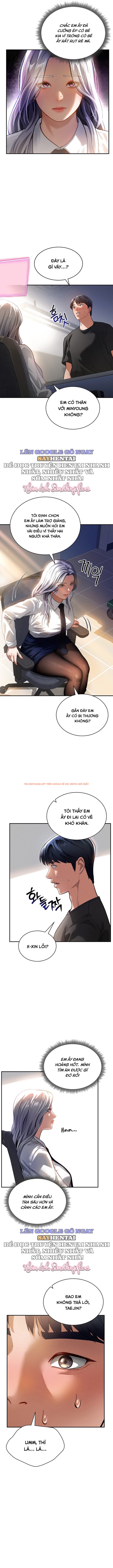 Xem ảnh 14 trong truyện hentai Tôi Có Thể Nhìn Thấy Những Dục Vọng - Chapter 22 - hentaitvn.net Xem ảnh 14 trong truyện hentai Tôi Có Thể Nhìn Thấy Những Dục Vọng - Chapter 22 - hentaitvn.net