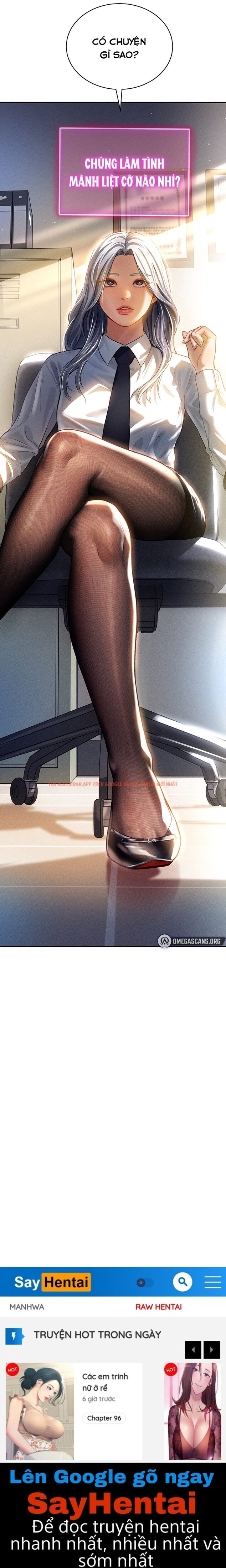 Xem ảnh 15 trong truyện hentai Tôi Có Thể Nhìn Thấy Những Dục Vọng - Chapter 22 - hentaitvn.net Xem ảnh 15 trong truyện hentai Tôi Có Thể Nhìn Thấy Những Dục Vọng - Chapter 22 - hentaitvn.net