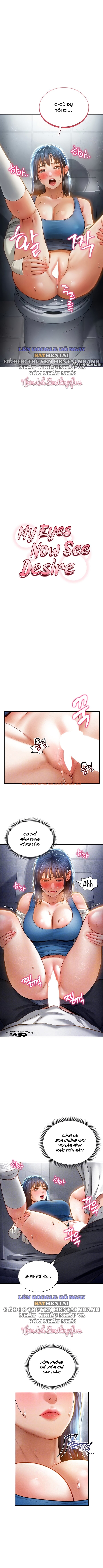 Xem ảnh 2 trong truyện hentai Tôi Có Thể Nhìn Thấy Những Dục Vọng - Chapter 22 - hentaitvn.net Xem ảnh 2 trong truyện hentai Tôi Có Thể Nhìn Thấy Những Dục Vọng - Chapter 22 - hentaitvn.net