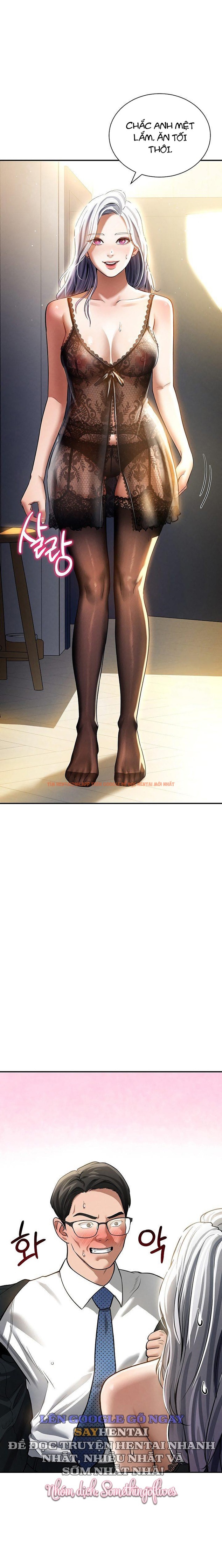 Xem ảnh 10 trong truyện hentai Tôi Có Thể Nhìn Thấy Những Dục Vọng - Chapter 23 - hentaitvn.net Xem ảnh 10 trong truyện hentai Tôi Có Thể Nhìn Thấy Những Dục Vọng - Chapter 23 - hentaitvn.net